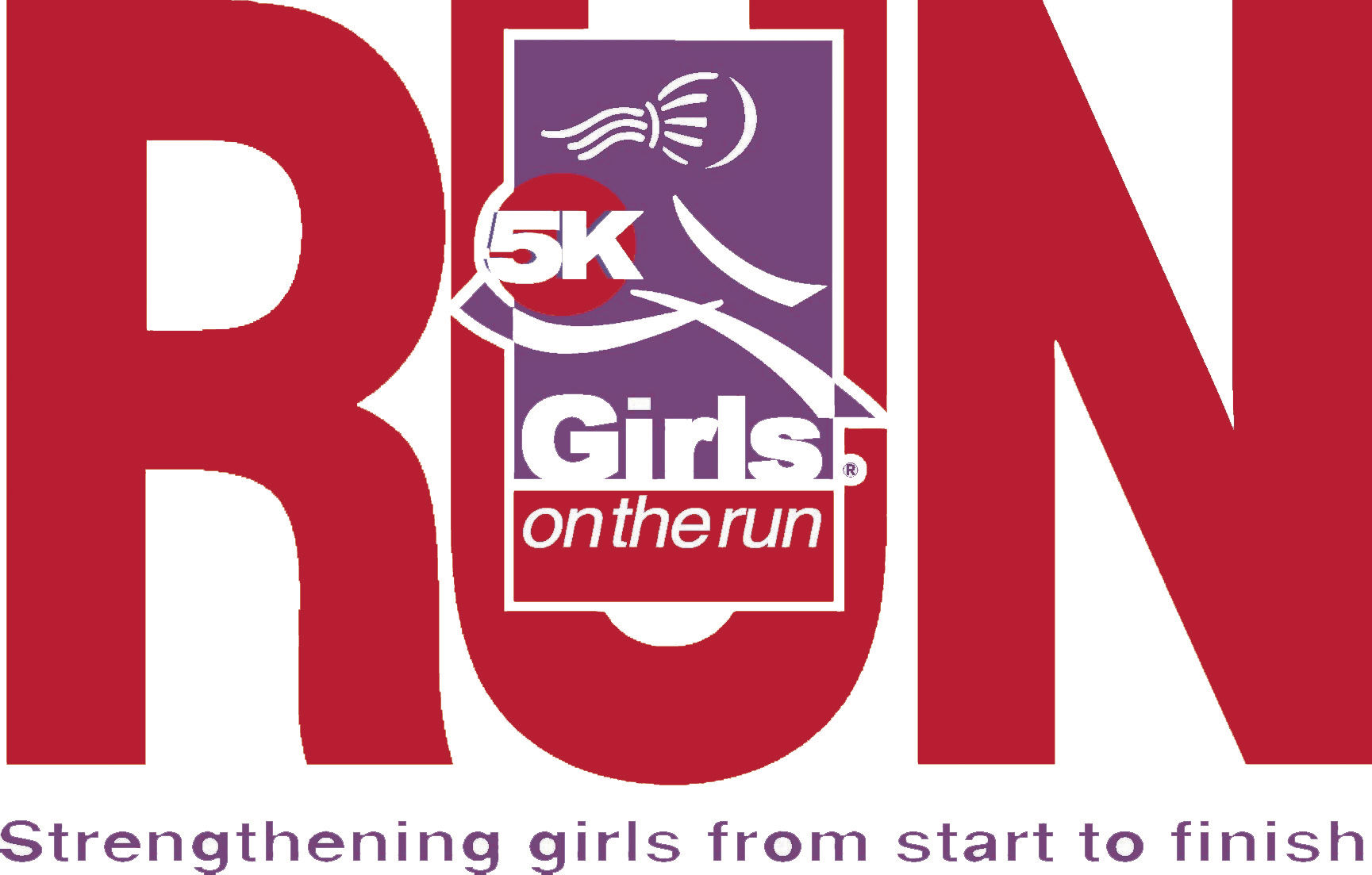 GOTR 5k RUN Color FINAL.jpg
